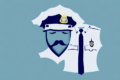 Can Cops Have Beards? Exploring the Rules and Regulations