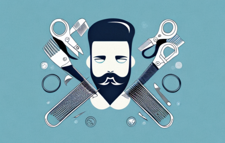 How to Make Your Beard Look Fuller